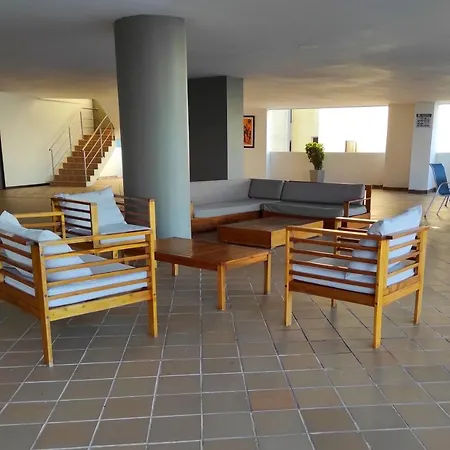 Apartment De Lujo Con Vista Al Mar - Excelente Ubicacion Cartagena