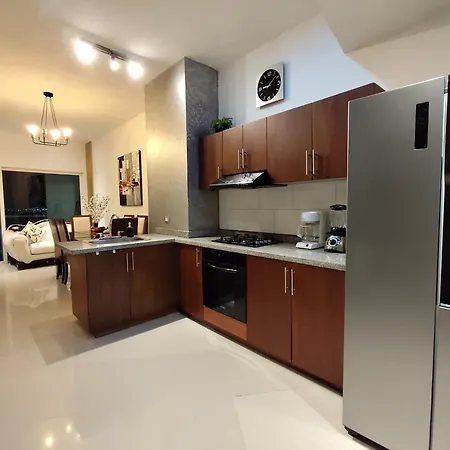 De Lujo Con Vista Al Mar - Excelente Ubicacion Apartment Cartagena